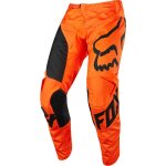 Fox Kinder 180 MASTAR PANT Orange