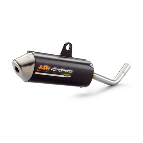 Fmf-powercore-2-endschalldmpfer