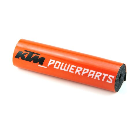 Lenkerpolster