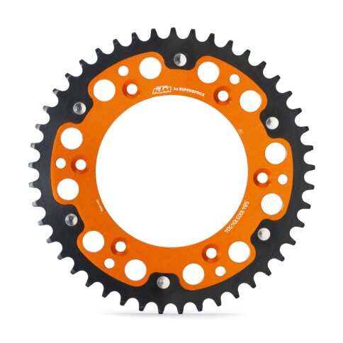 Supersprox-stealth-kettenrad