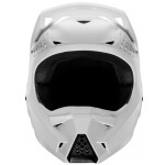 Shift White Label Helmet Weiß XL