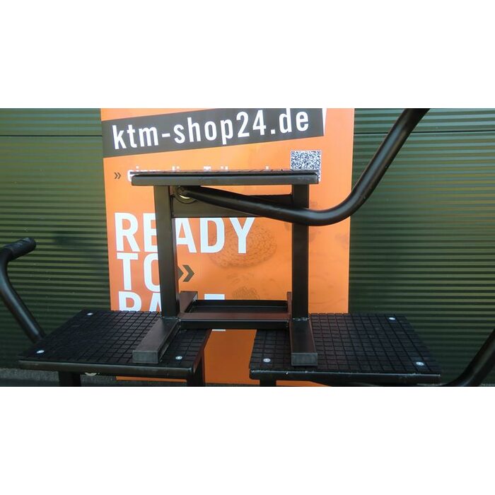 Hubst nder Mx Enduro Montage St nder MX Schwarz KTM Shop24 de Hubst nder Mx Enduro Montage St nder MX Schwarz KTM Shop24 de