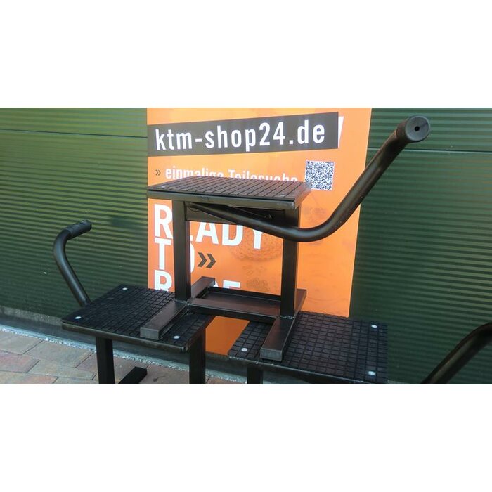 Hubst nder Mx Enduro Montage St nder MX Schwarz KTM Shop24 de Hubst nder Mx Enduro Montage St nder MX Schwarz KTM Shop24 de