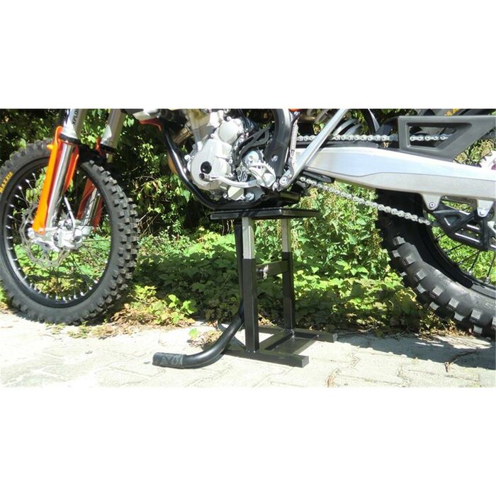 Hubst nder Mx Enduro Montage St nder MX Schwarz KTM Shop24 de Hubst nder Mx Enduro Montage St nder MX Schwarz KTM Shop24 de
