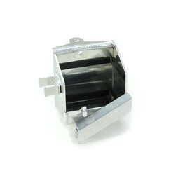 Batteriefach