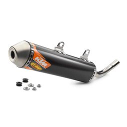 Fmf-powercore-2.1-endschalldmpfer