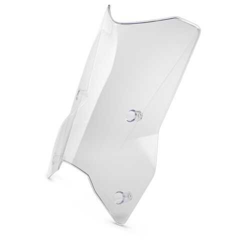 Windschild