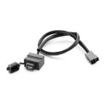 USB Steckdose 12V