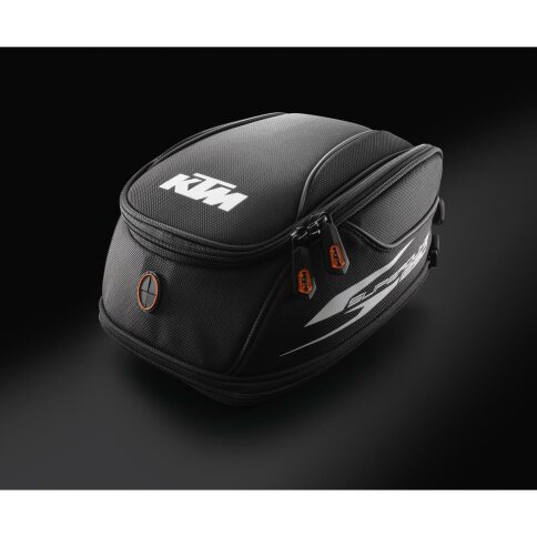 KTM Tankrucksack 61612919000 - KTM-Shop24.de