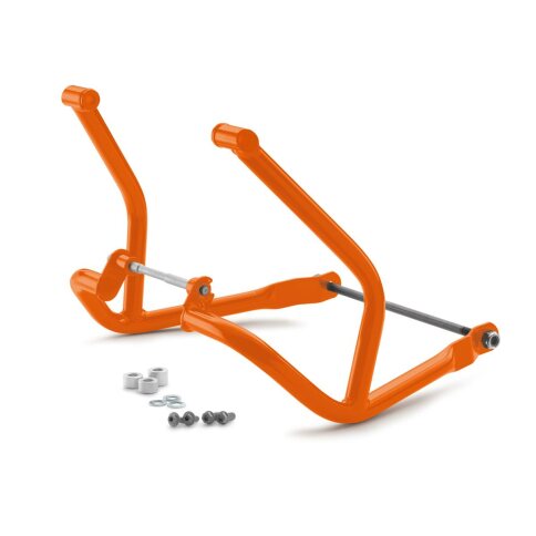 KTM Sturzbügelkit 76012968144EB - KTM-Shop24.de