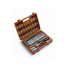 WERKZEUGKASTEN GROSS