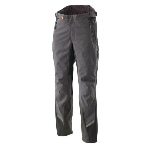 HQ ADVENTURE PANTS L/34