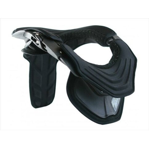 Leatt Brace Moto GPX Club Gr.S Nackenschutz in schwarz