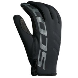 Scott Handschuh Neoprene II schwarz