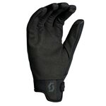 Scott Handschuh Neoprene II schwarz L