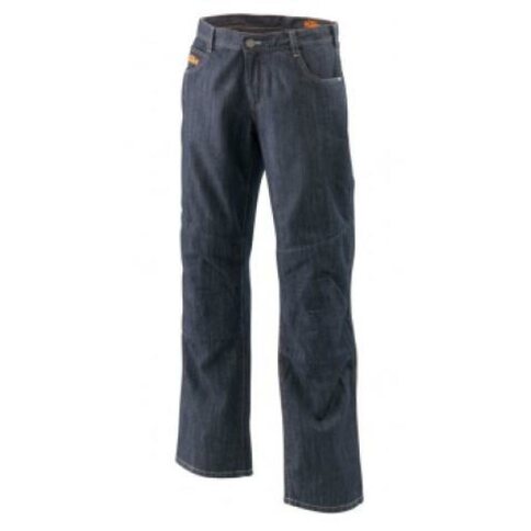 KTM Kevlar RIDING JEANS M (32)