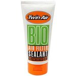 Twin Air Bio Luftfilterfett