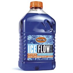 Twin Air Kühlflüssigkeit Ice Flow Coolant 2,2 Liter