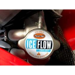 Twin Air Kühlflüssigkeit Ice Flow Coolant 2,2...