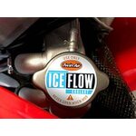 Twin Air Kühlflüssigkeit Ice Flow Coolant 2,2 Liter