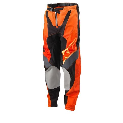 KIDS POUNCE PANTS M/24