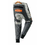 DEFENDER PANTS M,L