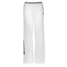 Acerbis Regenhose 3.0 Klar Transparent
