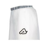 Acerbis Regenhose 3.0 Klar Transparent