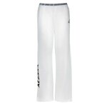 Acerbis Regenhose 3.0 Klar Transparent