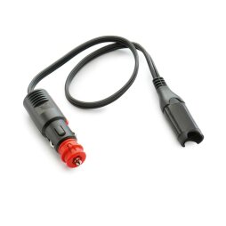 Ladekabel