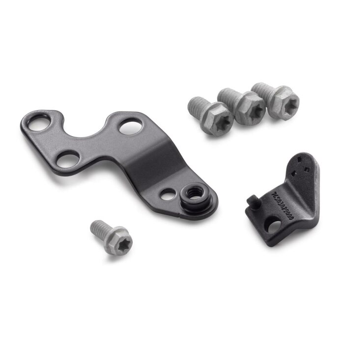 KTM Seitenständer-demontagekit 76511946044 - KTM-Shop24.de
