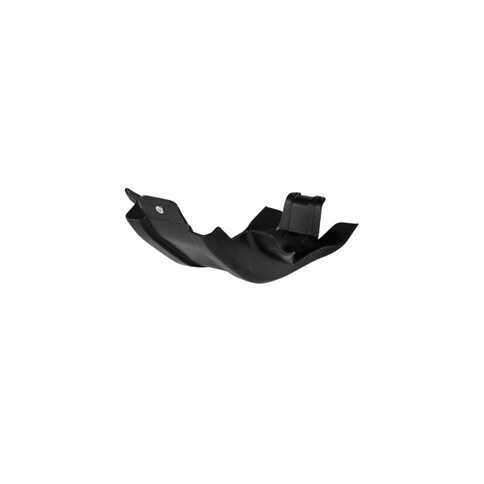Acerbis Motorschutz Schwarz KTM SX F 250 350 17-...