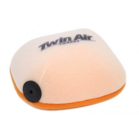Twin Air Luftfilter KTM/Husqvarna SX 85/TC 85 2018-