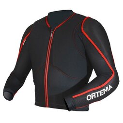 Ortema ORTHO-MAX Jacke M (165-175cm)