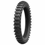 Pirelli Reifen 120/90-19 NHS(32) Scorpion MX 32 Mid Soft hinten