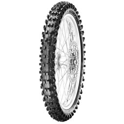 Pirelli Reifen 90/100-21 Scorpion MX 32 Mid Soft vorn