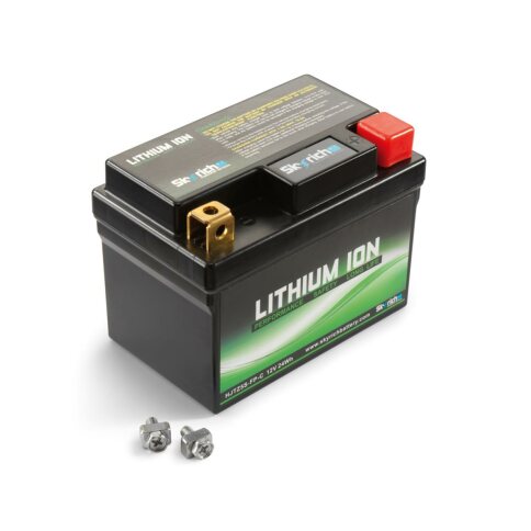 KTM Metamoll 90x45x3 59003001099 - KTM-Shop24.de