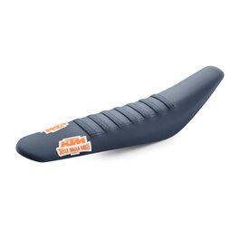 Factory Racing-sitzbank
