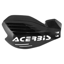 Acerbis Handschutz X-Force Schwarz