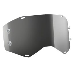 Scott Ersatzscheibe Prospect/Fury AFC Works Grau...