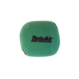 Twin Air Luftfilter Gelt For KIT KTM//Husqvarna TC SX...