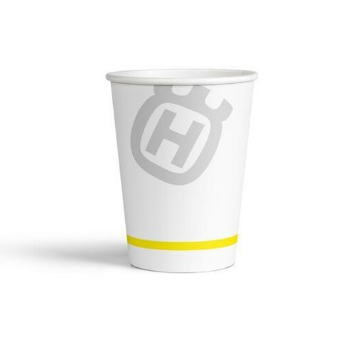 Paper Cup