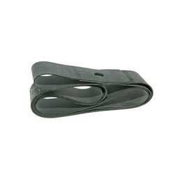 Felgenband 18-19 / 23mm