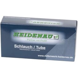 Heidenau Schlauch 19C CR 70/100-19 , 2.5/2.75-19