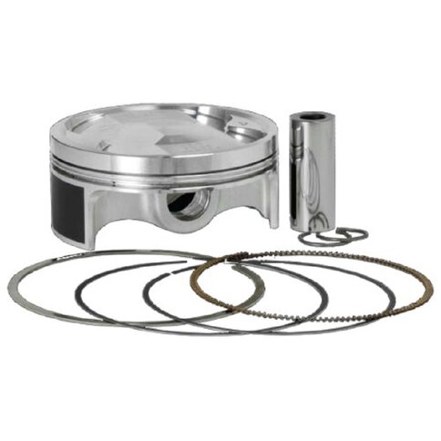 Athena Kolben Kit KTM SX/EXC 520/525 2000-09 Gr.A 94,94