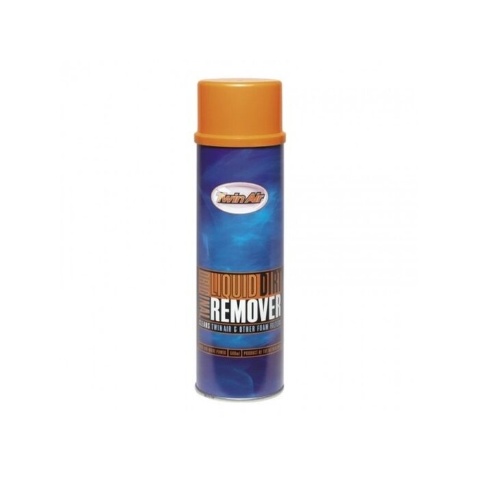 https://www.ktm-shop24.de/media/image/product/389881/lg/twin-air-liquid-dirt-remover-luftfilter-reiniger-spray.jpg