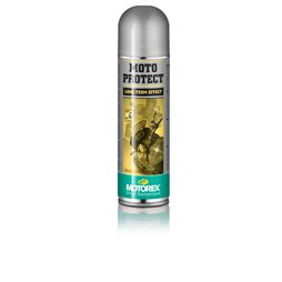 Motorex Moto Protect Spray