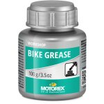 Motorex Grease 2000 Universal Fett 100g