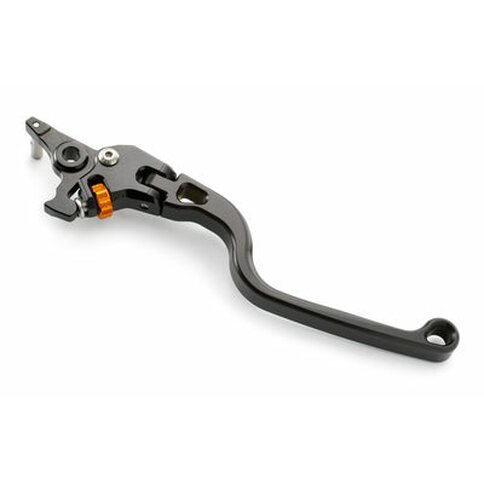 Hebel - KTM-Shop24.de