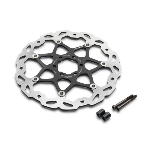 KTM Wave-bremsscheibe 28509960000 - KTM-Shop24.de 土屋アンナ コラボ 水着